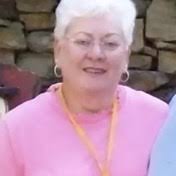 Search for Obituaries