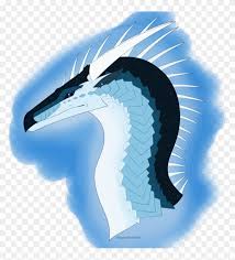 Here the user, along with other real gamers, will land on a desert island from the sky on parachutes and try to stay alive. Frostbite Headshot By Dragonkindrake Wings Of Fire Free Transparent Png Clipart Images Download
