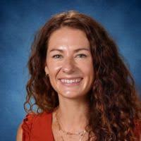 Counseling/Post Grad