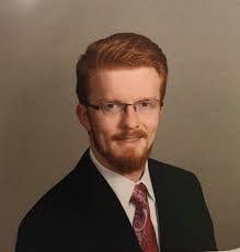 Jason Gault's Instagram, Twitter & Facebook