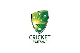 The baggy green , the australian test cricket cap, is considered an essential part of the cricketing uniform and as a symbol of the national team, with new players being presented with. Device Rollout Onsite Training At Cricket Australia Compnow