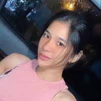 200+ "Úrsula" profiles