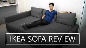 Ikea Friheten Sofa Bed Review Friheten Sofa Bed Sofa Bed For Small Spaces Ikea Sofa Bed