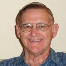 Edward E. Walter Obituary November 30, 2020