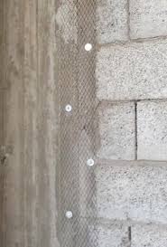 الطرطشة اللياسة المساح القصارة الهندسة والمعلومات Facebook