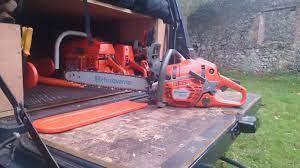 Husqvarna 560xp Husqvarna Outdoor Power Equipment Outdoor