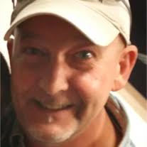 McKeesport and Mon-Yough Obituaries