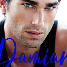 Ashley Hedden- Author