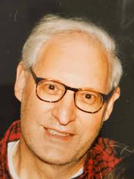 Obituaries: May 1st, 2024