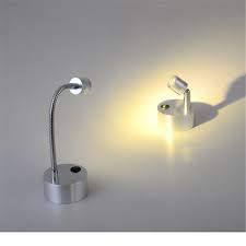 1w 3w Aaa Battery Led Spot Lamp Wireless Display Light Cabinet Power Free Wedding Background Light 20 30 40cm Tube Spot Lamp Display Light Spot Led Lampdisplay Led Light Aliexpress