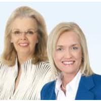 348 McElroy Road, Readyville, TN, 37149