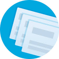 Cartes De Bateau Perdues Ou Volees Inss