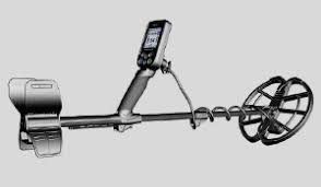 I will highlight the key features of some top metal detectors on the market, and their pros & cons. Nokta Simplex Md Hunter Blog