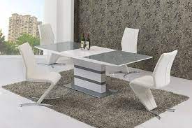 Glass Vault Furniture Posts Facebook