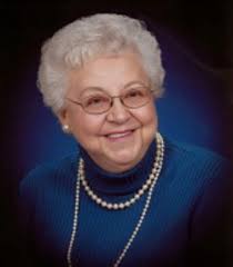 LaVonne Nelson Obituary