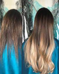 Locating the best salon has also been made easier by the use of websites like yellowpages and yelp. Pin By Zoya Salon On Https Www Zoyag Com Hair Extensions Best Hair Extensions Near Me Cheap Hair Extensions