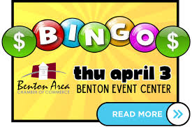 Recent Saline County, Arkansas Obituaries 062217