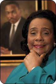 Veguary re-introduces Afro-Americans to plant-based eating