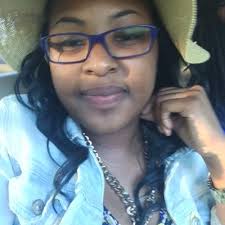 johnetta brown (@FuckYou_ItsMee)