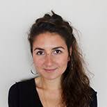 Decades-long study shines light