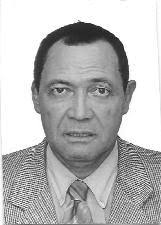 PROFESSOR MÁRIO LÁZARO (PHS): Candidato a VEREADOR, número 31158, eleições  2012 (Fonte: TSE)