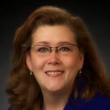 Jennifer Hansberry's Instagram, Twitter & Facebook