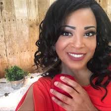 Roshawn Johnson (roshawnjohnson1)