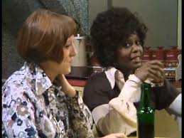 Love Thy Neighbour S2e3 Clarkey Leaves Youtube