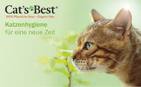 I nostri contenuti da guardare online abbiamo sempre la migliore qualità focalizzata su contenuti hd, 1080 o 720. Cat S Best Original Katzenstreu 5 L 2 1kg Amazon De Haustier