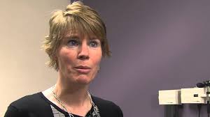 25 of the Best Family Medicine Doctors Near Me in Fairfax, MN