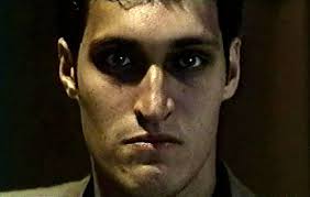 Doc's Kingdom (1988)