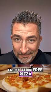 Happy nurses week 2025. You make me a much better Doctor. , #ernurse  #nursesweek #healthcare