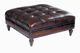 Check spelling or type a new query. Bernhardt Colston Square Ottoman Story Lee Furniture Ottomans