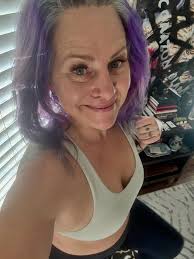 No cheating, post your last selfie 🤳 Afternoon spin to let some of the  overthinking go