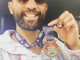 Rob hay (@robhayday) • Instagram photos and videos