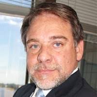 Leroy Law's Instagram, Twitter & Facebook