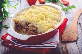 Comfort food without the guilt - Harvard Health