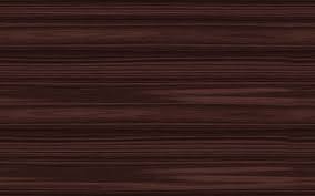These wood wallpaper images mimic some of the best there are variety of patterns that can be traced on your walls through these wooden wallpapers. Hd Brown Wood Wallpapers Peakpx