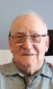 Proulx, Louis-Georges