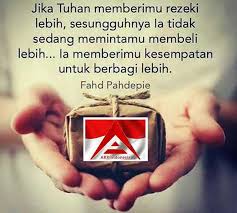 Nikmatnya mencari ilmu dan indahnya berbagi pengetahuan. Indahnya Berbagi Bersama Komunitas Ark Indonesia Steemit