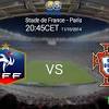 Portugal on sunday, october 4th at 2:30pm et on espn. Https Encrypted Tbn0 Gstatic Com Images Q Tbn And9gctrfn1ndqawwtxpw4lclp901htobh5teolhc Exeoer9dshwphb Usqp Cau