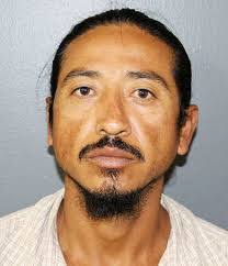 Jack Bartolucci's Instagram, Twitter & Facebook