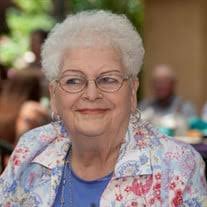 Search Ruby Lindsey Obituaries and Funeral Services