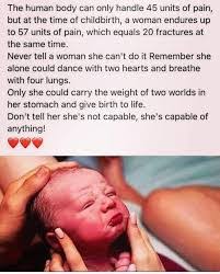 Monica Pullen's Instagram, Twitter & Facebook