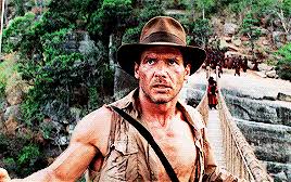 Brad pitt, laura dern, joaquin phoenix, renée zellweger to present at 2021 oscars. Indiana Jones 5 Phoebe Waller Bridge E Harrison Ford Protagonisti Del Film Notizie Paramount Network Italia