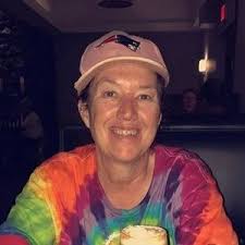 Laurie Milan Obituary (2022)