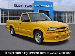 Image result for Wheatland Yellow 1994 Sonoma