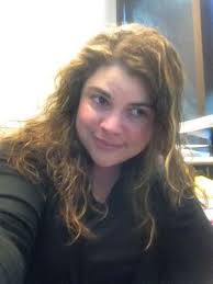 Bates, Jessie, 2175 E Pershing Rd, Decatur, IL 62526, US