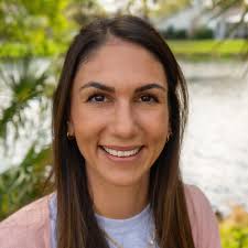 Our Team — Excellerated Teaching Academy