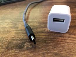 No Charger In The Box These Are Your Cheap Iphone 12 Charging Alternatives Cnet If you've ordered a new iphone 12, we know the anticipation of getting it in your hands must be killing you, but don't forget that the iphone 12 doesn't come with a.